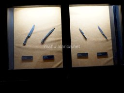 Museos de Albacete 2023